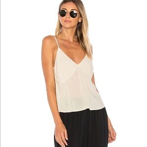 REVOLVE Cami LACAUSA